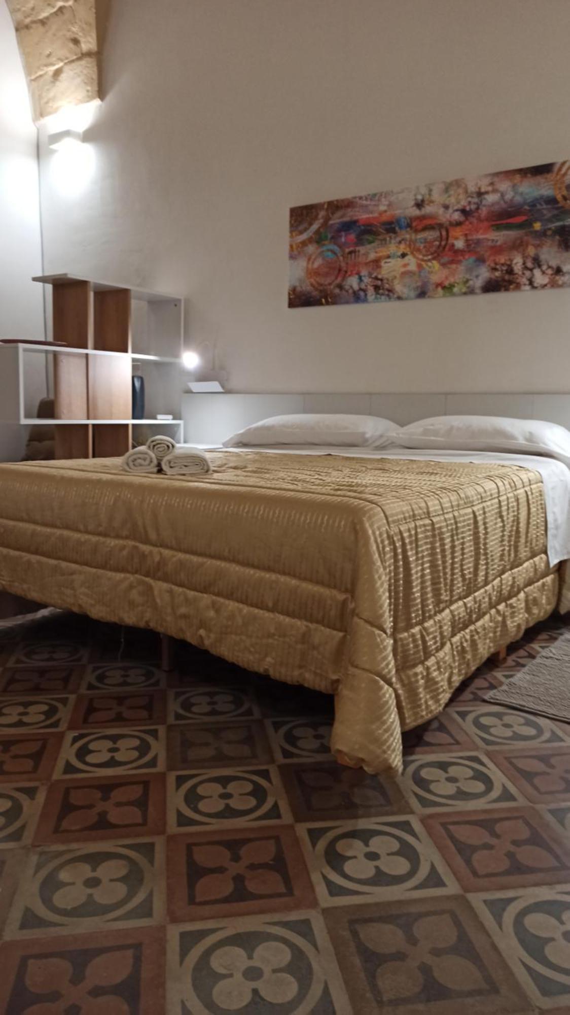 דירות לצ'ה Cementina'S House מראה חיצוני תמונה